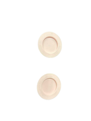 Shop Spectra Baby S1 Plus Premier Rechargeable Breast Pump at GoodBuy Gear