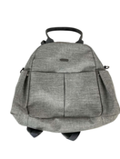 used Nanobébé Bebe Backpack