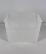 Shop Milkies Freeze Breast Milk Freezing and Storage at GoodBuy Gear