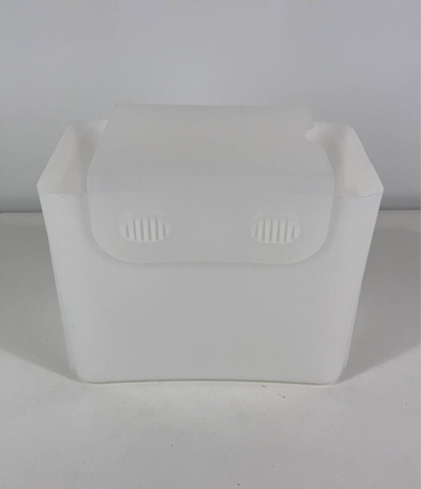 Shop Milkies Freeze Breast Milk Freezing and Storage at GoodBuy Gear
