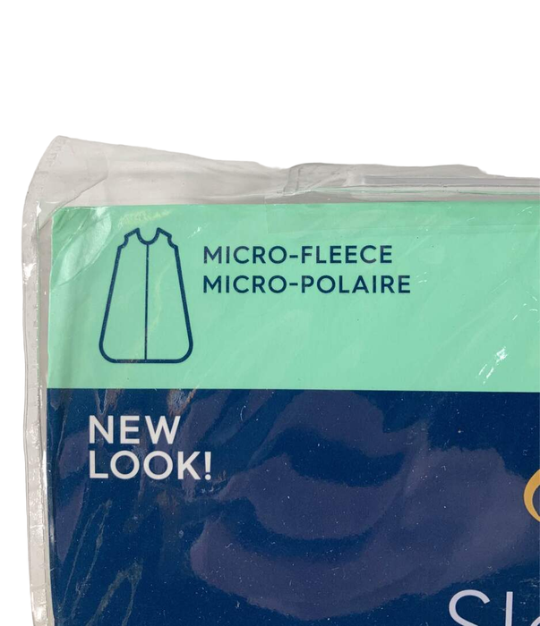 secondhand Home Nursery