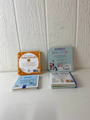 Shop BUNDLE Board Books at GoodBuy Gear
