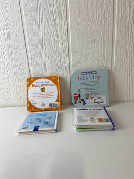 Shop BUNDLE Board Books at GoodBuy Gear