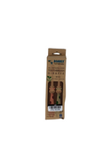 Shop Roarex All Natural Eco Toothbrush Set at GoodBuy Gear
