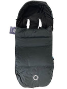 used Bugaboo Ant Compact Footmuff