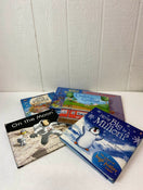 Shop BUNDLE Usborne Hardback Picture Books at GoodBuy Gear