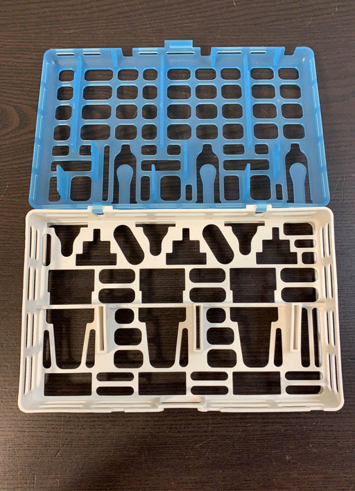 secondhand Dr. Brown's Dishwasher Basket