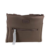 secondhand Diapering