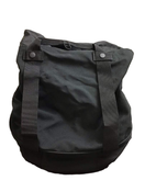 secondhand Babyzen YOYO+ Bag, Black