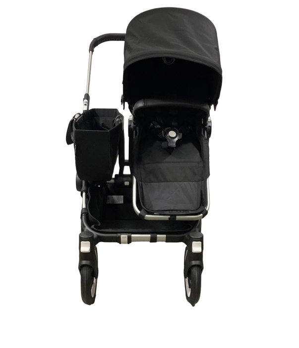 used Strollers