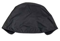 Shop Bugaboo Fox Sun Canopy, Black at GoodBuy Gear