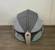 secondhand Fisher Price On-The-Go Baby Dome