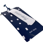 Shop Esembly Day Bag at GoodBuy Gear
