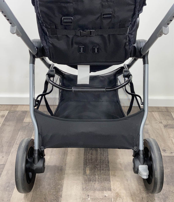 used Maxi-Cosi Zelia Max Stroller Only