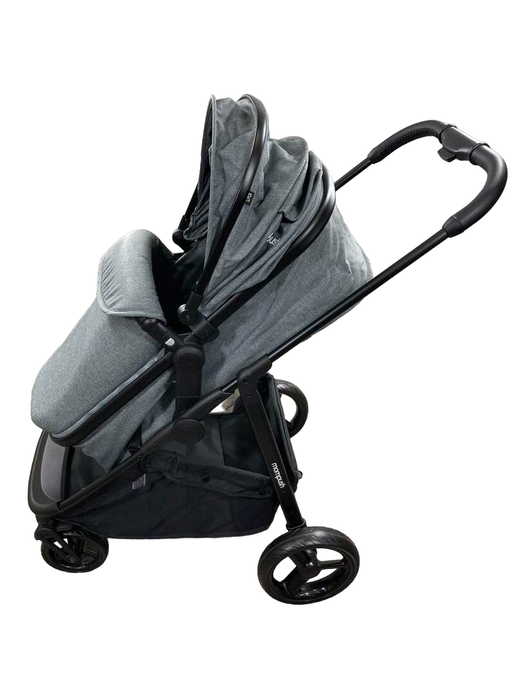 used Strollers