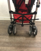 secondhand Strollers