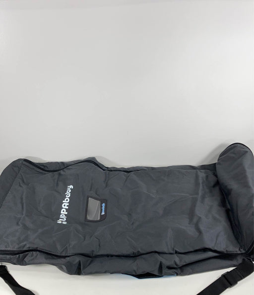 used UPPAbaby G-LINK Travel Bag