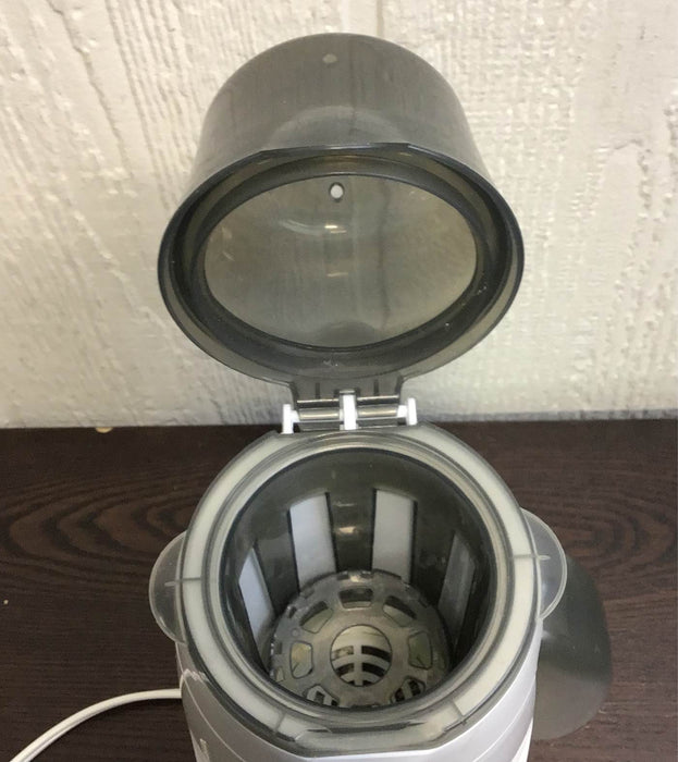 Shop Dr. Brown's Deluxe Baby Bottle Warmer at GoodBuy Gear