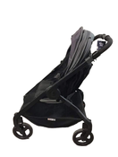 used Strollers