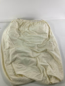 Shop BUNDLE Fitted Crib Sheets at GoodBuy Gear