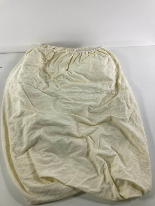 Shop BUNDLE Fitted Crib Sheets at GoodBuy Gear