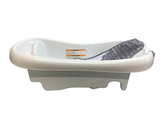 secondhand The First Years Sure Comfort Newborn To Toddler Tub