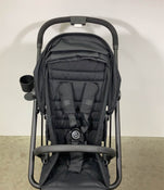 secondhand Strollers