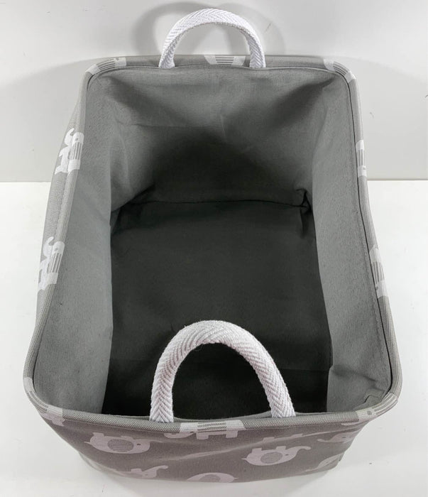 Shop Storage Basket at GoodBuy Gear