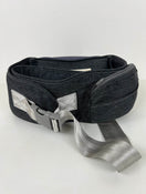 secondhand Babycare Hip Carrier