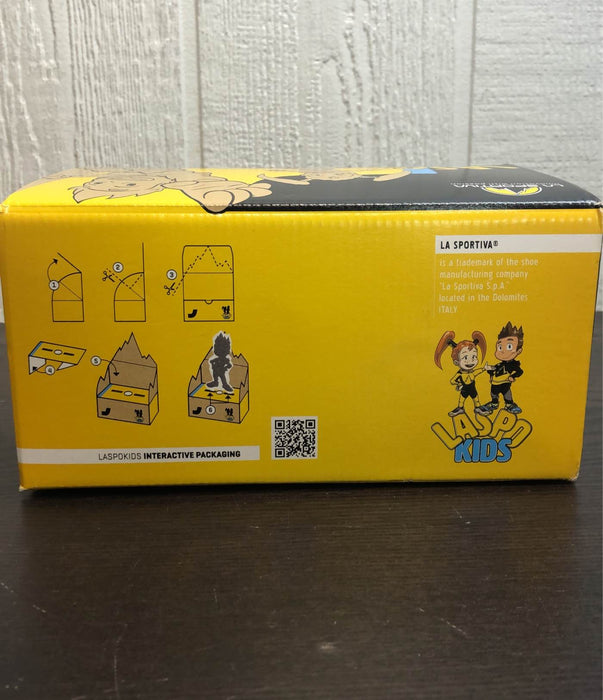 used Sports Outdoors