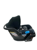 used Carseat