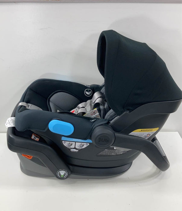 used Carseat