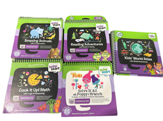 secondhand Electronics