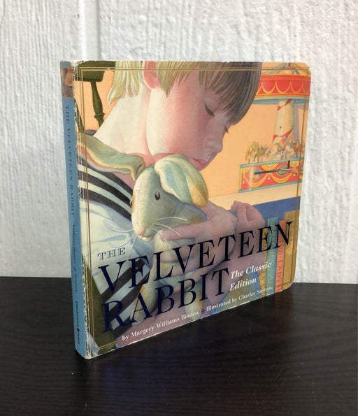 secondhand BUNDLE Board Books