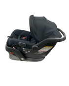 used Infantcarseat