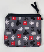 secondhand Bottle Travel Bag, Disney