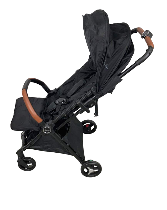 secondhand Strollers