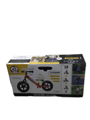 used Sports Outdoors