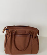 Shop Sarah Wells Claire Breast Pump Bag at GoodBuy Gear