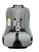 secondhand Clek Foonf Convertible Car Seat, 2022, Thunder