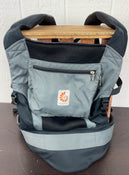 used Ergobaby Ventus Performance Carrier