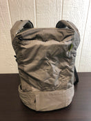 secondhand Infant Gear