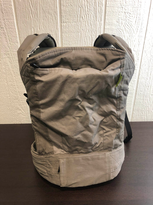 secondhand Infant Gear