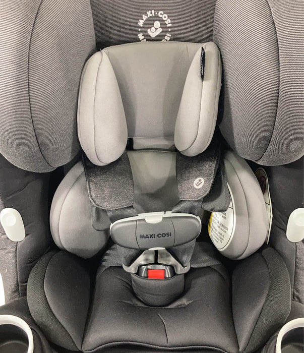 used Carseat