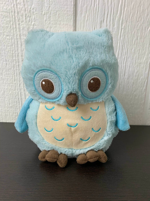 used Cloud B Nighty Night Owl On The Go