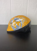 secondhand Children’s Bike Helmet