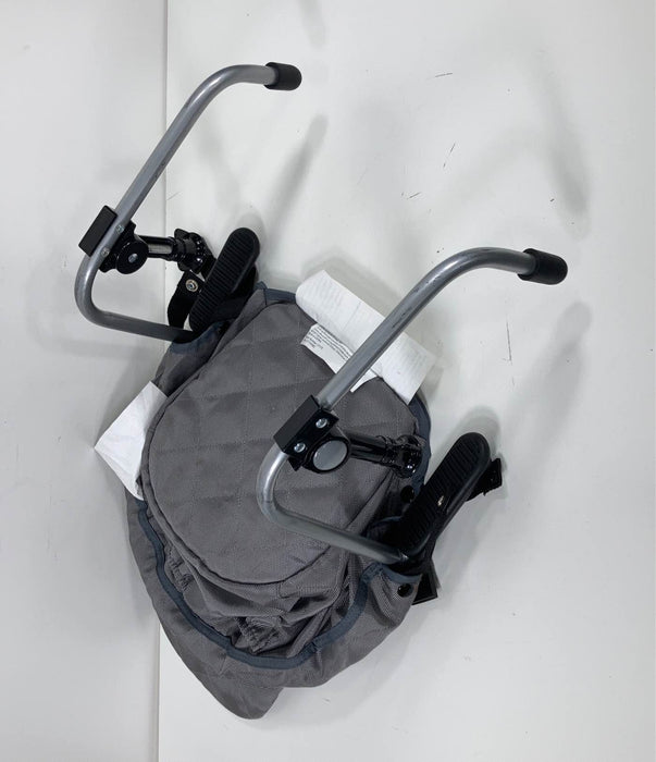 Eddie Bauer Portable Hook On Chair
