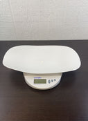 used Babies R Us Infant and Toddler Scale