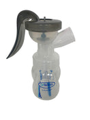 Shop Dr. Brown's Manual Breast Pump with Softshape at GoodBuy Gear