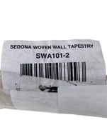 Shop Safavieh Sedona Woven Wall Art at GoodBuy Gear